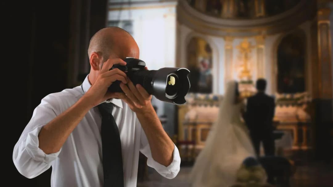 Foto Arkadia Grudziądz: Profesjonalne Usługi Fotograficzne