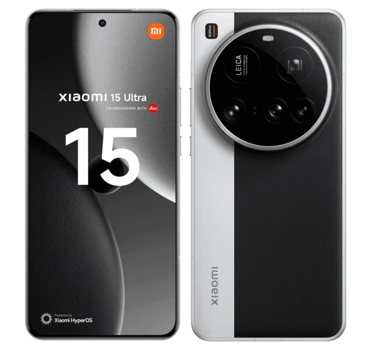 Jaki Xiaomi ma najlepszy aparat? Odkryj najlepsze modele do zdjęć Jaki Xiaomi ma najlepszy aparat? Odkryj najlepsze modele do zdjęć