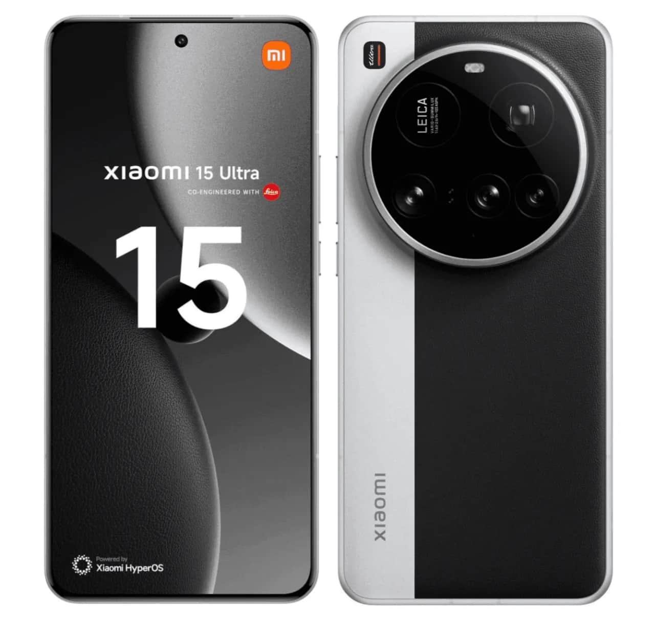 Jaki Xiaomi ma najlepszy aparat? Odkryj najlepsze modele do zdjęć