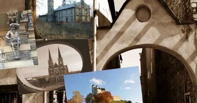 Częstochowa w obiektywie: fascynujące kadry miasta i zabytków