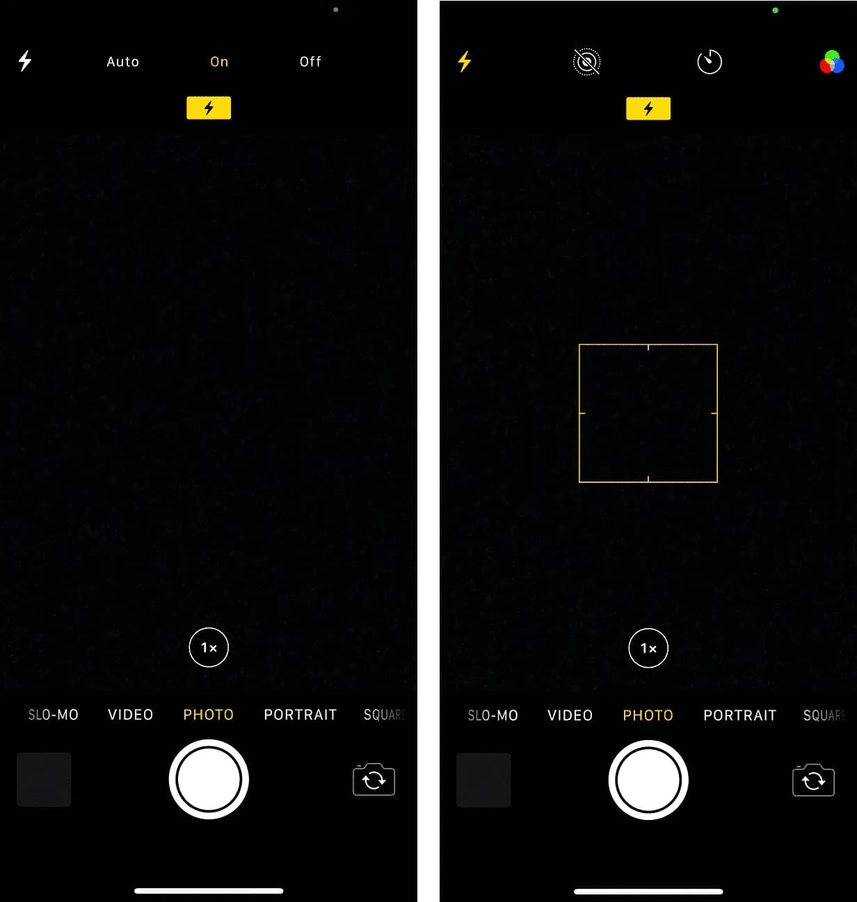 Jak włączyć lampę błyskową w telefonie Redmi – prosty sposób na latarkę i zdjęcia w ciemności