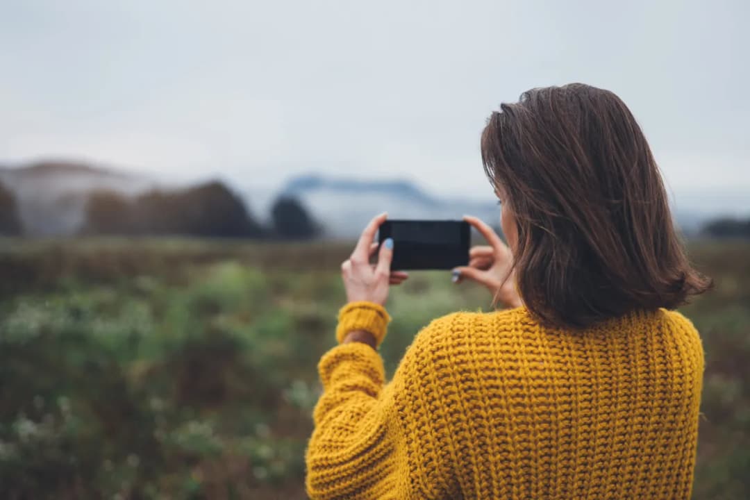 Jak ustawić aparat w telefonie Xiaomi i robić lepsze zdjęcia bez wysiłku