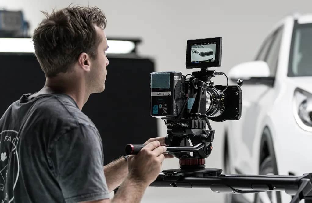 Foto 7 Gliwice: Profesjonalny sprzęt i akcesoria fotograficzne