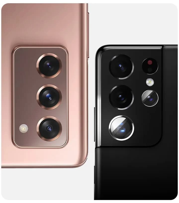 Jaki smartfon z dobrym aparatem wybrać, by nie żałować zdjęć? Porównanie i ranking