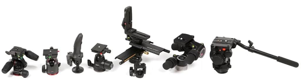 Jak mądrze wybrać statyw do aparatu: najważniejsze kryteria zakupu