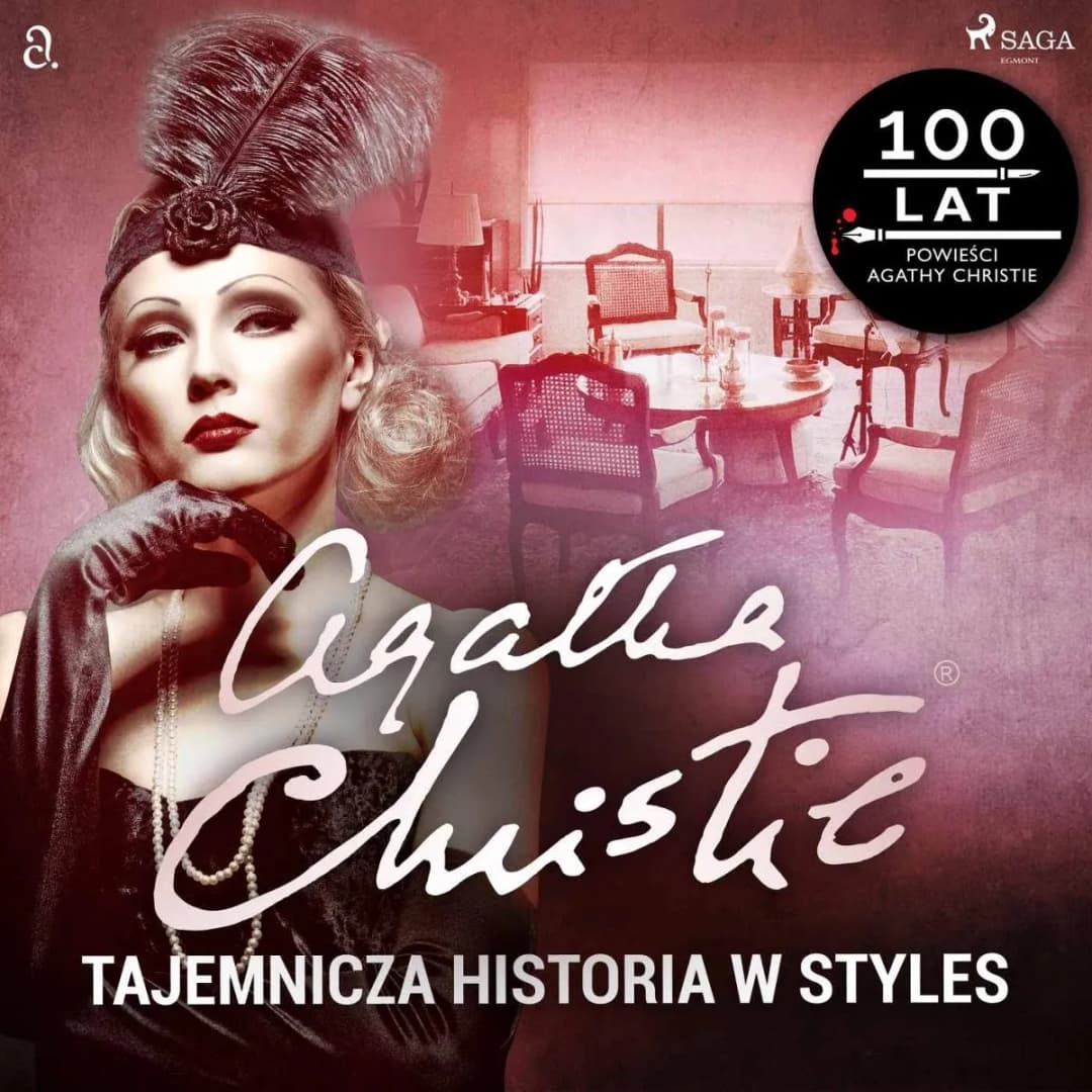 Tajemnicza Historia w Oczach Niemieckiej Widowni - Spektakl, który szokuje