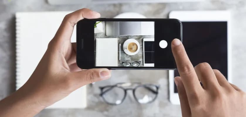 Który iPhone ma najlepszy aparat? Ranking i porównanie modeli dla idealnych zdjęć