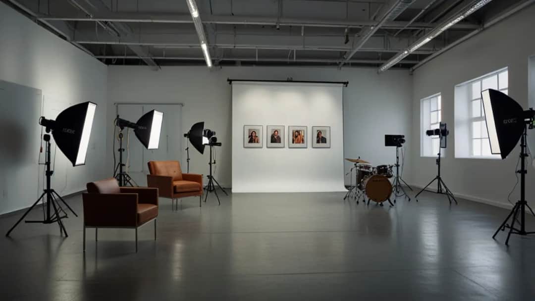 AB Foto Olsztyn: Profesjonalne Zdjęcia do Dokumentów i Więcej