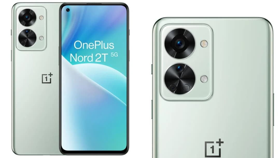 Jaki telefon z dobrym aparatem do 2000 zł - najlepsze modele i porady