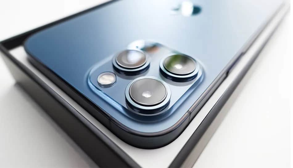 Szkło na aparat w telefonie: wszystko co musisz wiedzieć przed zakupem
