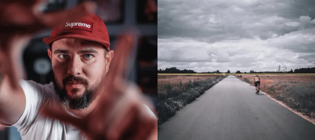 Jak włączyć siatkę w aparacie iPhone i poprawić swoje zdjęcia