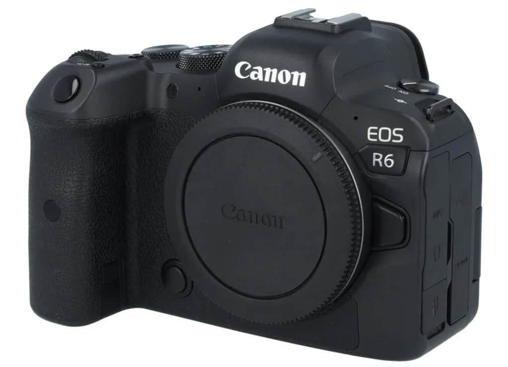 Jak sprawdzić przebieg aparatu fotograficznego: kompletny poradnik użytkownika