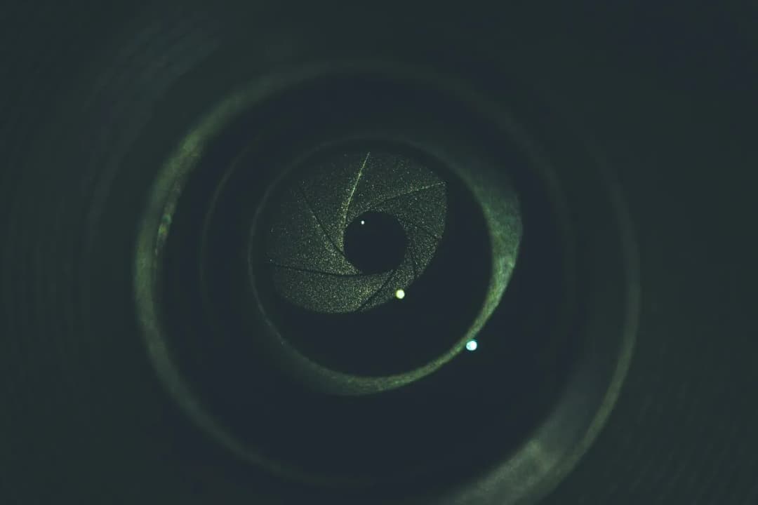 Jak wybrać idealny obiektyw do sesji w plenerze i uniknąć błędów