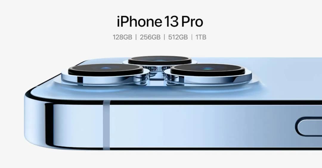 Iphone 13 aparat ile pikseli: poznaj niesamowite możliwości fotografii