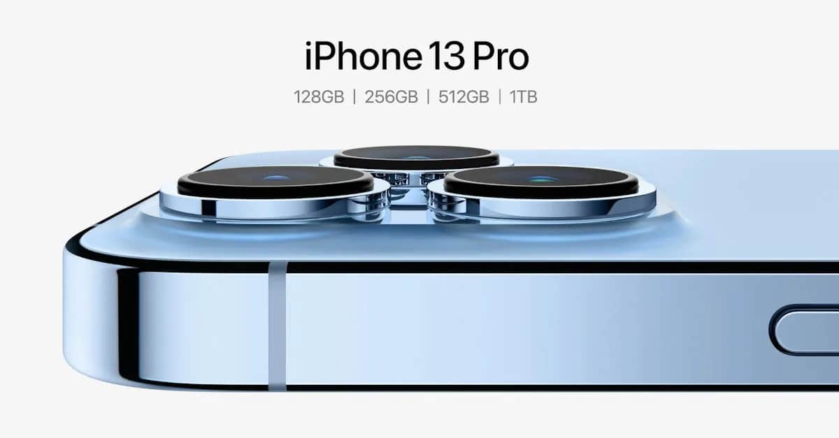 Iphone 13 aparat ile pikseli: poznaj niesamowite możliwości fotografii