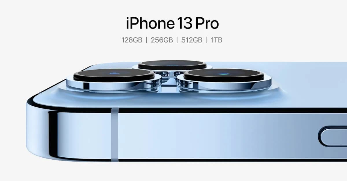 Iphone 13 aparat ile pikseli: poznaj niesamowite możliwości fotografii