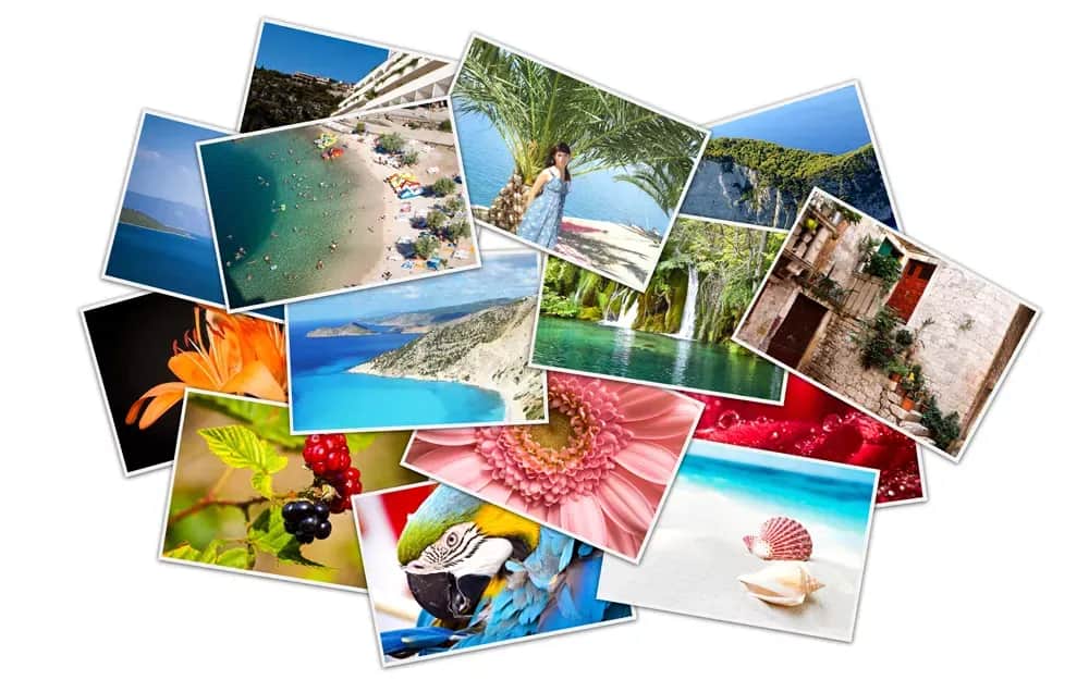 Cennik AB FOTO: Kompleksowy przegląd usług i cen fotograficznych