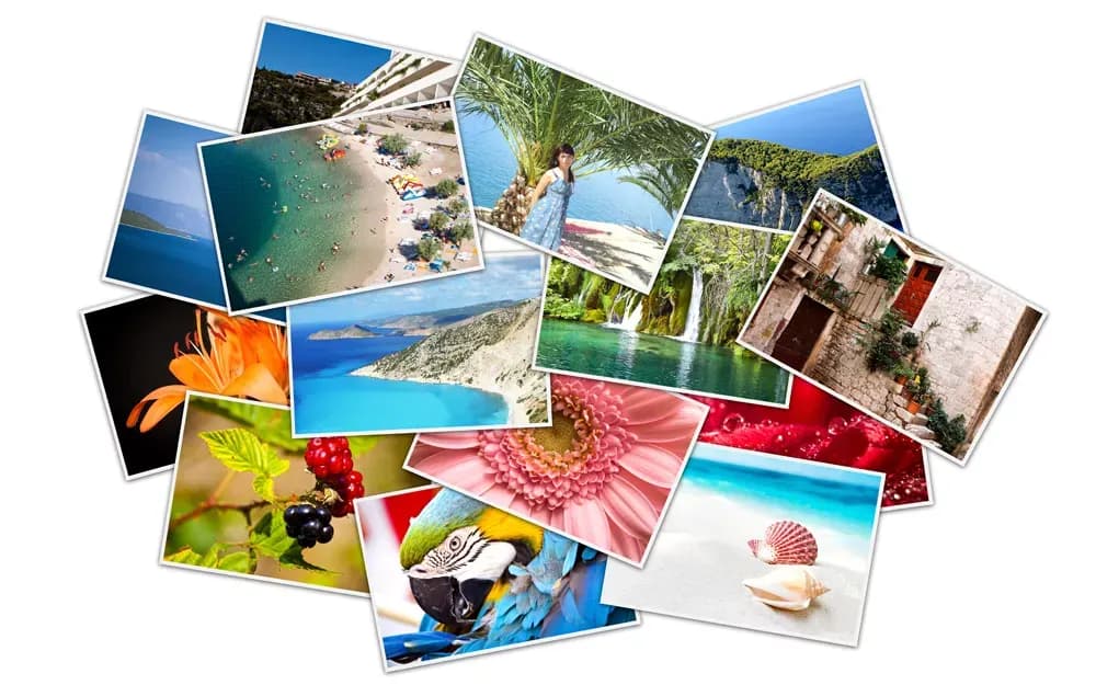 Cennik AB FOTO: Kompleksowy przegląd usług i cen fotograficznych