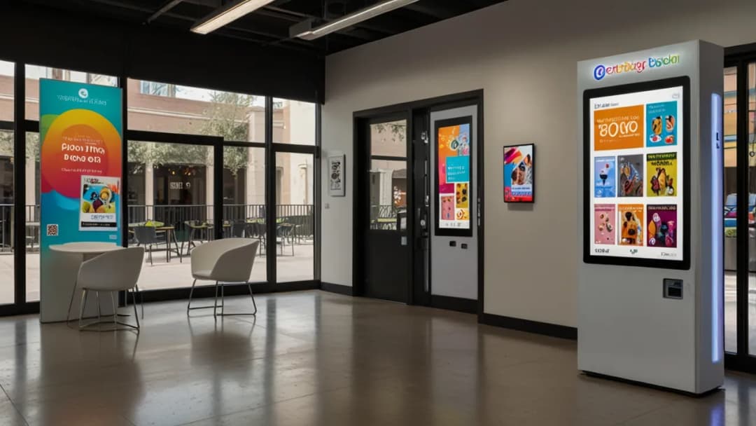 Zdjęcia natychmiastowe CEWE: szybki wydruk wspomnień w 30 minut