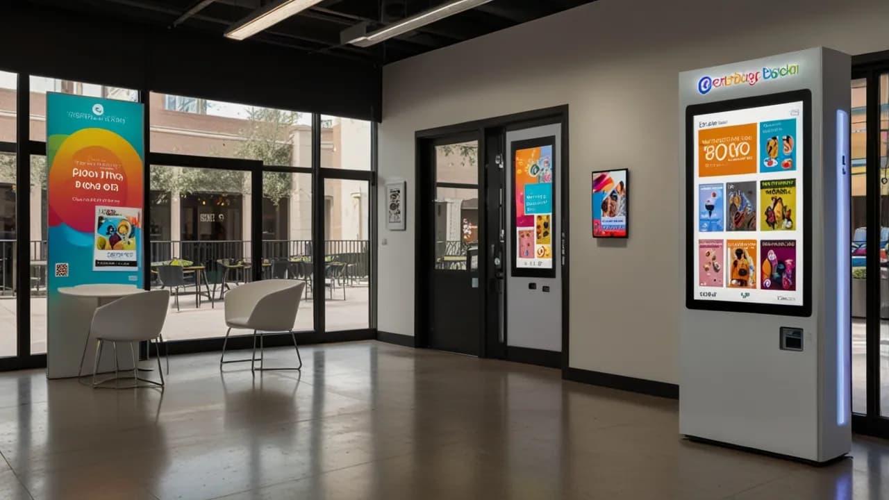 Zdjęcia natychmiastowe CEWE: szybki wydruk wspomnień w 30 minut