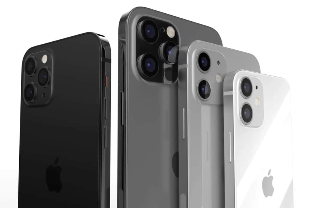 Aparat 12 mpix - wszystko co musisz wiedzieć o rozdzielczości zdjęć