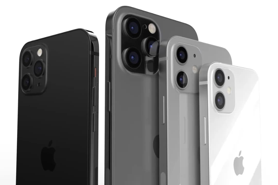 Aparat 12 mpix - wszystko co musisz wiedzieć o rozdzielczości zdjęć