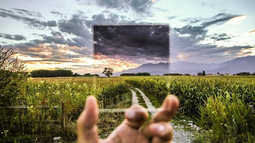 Najlepsze programy do filtrów fotograficznych - efektowna obróbka zdjęć