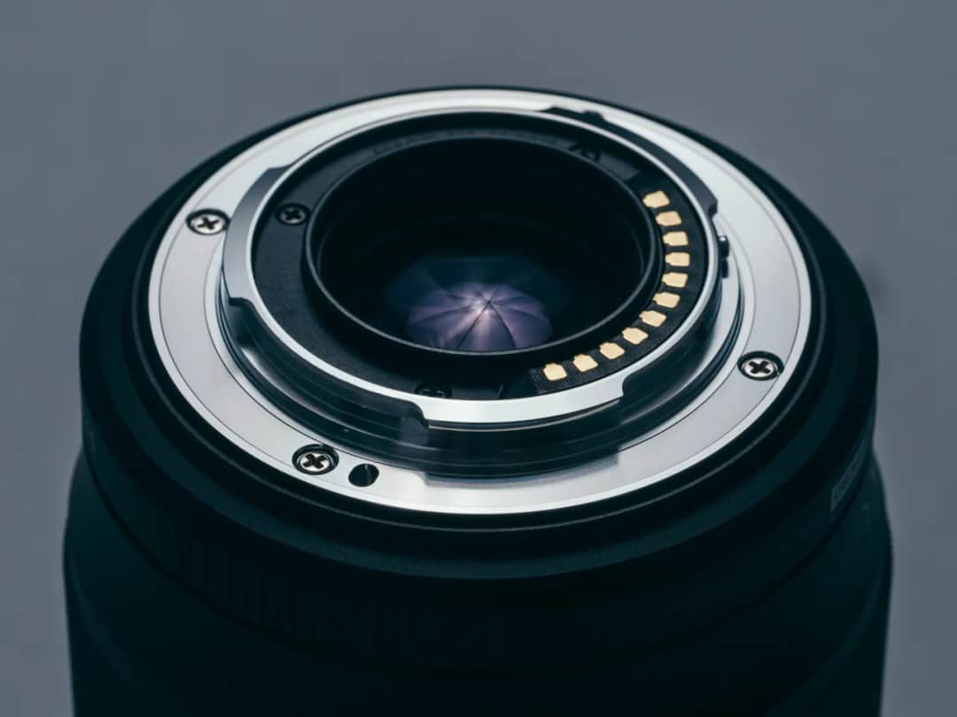 Jaki obiektyw wybrać? porównanie typów i najlepsze rekomendacje dla każdego Jaki obiektyw wybrać? porównanie typów i najlepsze rekomendacje dla każdego